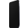 Xiaomi 13 8/256GB Black - 1118535 - zdjęcie 2